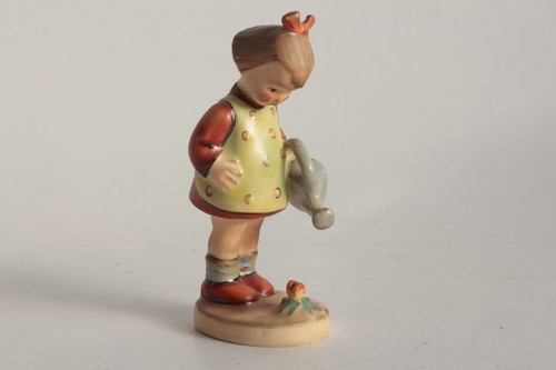 Goebel hummel céramique - hummel,