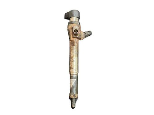 8200380253 injecteur renault - 8200380253,