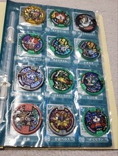 Ensemble de montres de