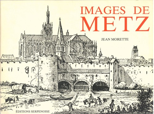 Images metz jean - images, –