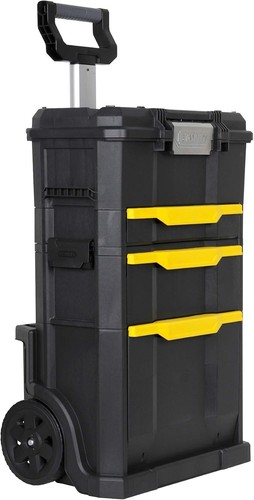 Stanley tools rolling - stanley,