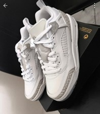 Air Jordan Spizike Low