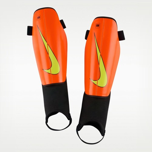 Nike protège tibias charge - nike, protège-tibias