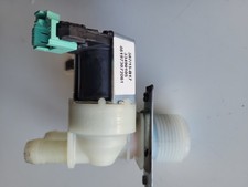 MACHINE  A LAVER LADEN EV1161