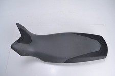 Selle BMW F 700 GS 2012-2017