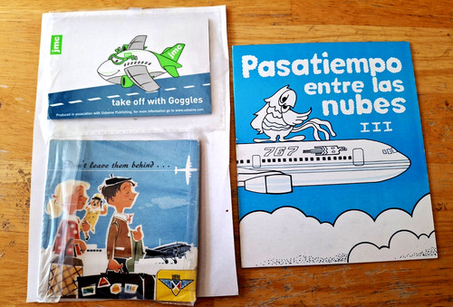 Sabena belgian airlines taca - sabena, +taca