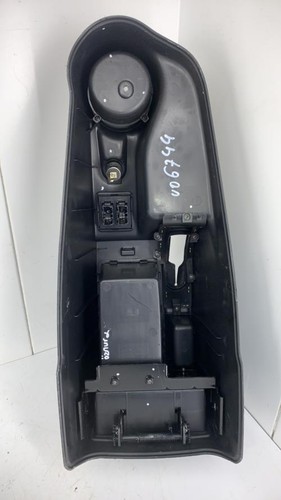 Accoudoir hyundai matrix phase - accoudoir,