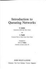 Introduction Aux Réseaux De