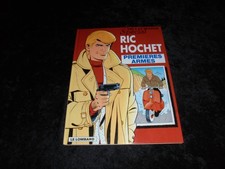 Tibet / Duchâteau : Ric