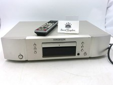 Marantz CD5005 Lecteur CD