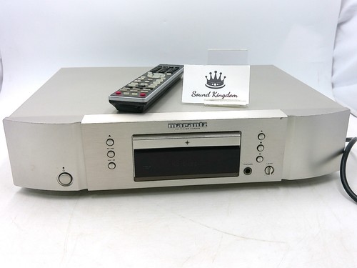 Marantz cd5005 lecteur - cd5005,
