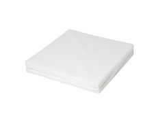 Matelas bébé pliable 60 x
