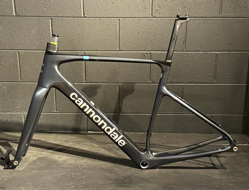 2026 cannondale synapse mod - synapse, hi-mod