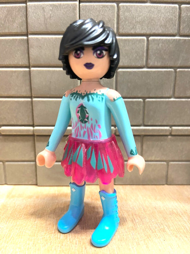 Playmobil film dessin animé - playmobil,