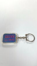 KEYCHAIN VIBRO CALOR MASSEUR KEYCHAIN