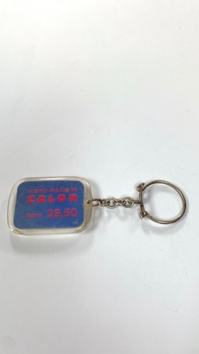 Porte cles keychain vibro - porte-cles,