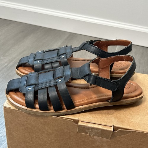Sergio tomani womens leather - tomani,