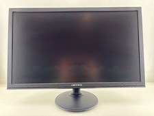 Ecran PC Hanns-G HL225 DD-