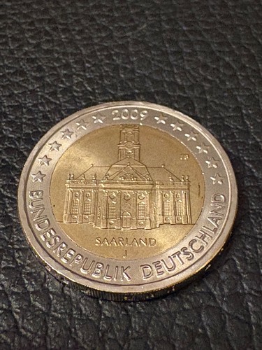 Pièce euros - pièce,