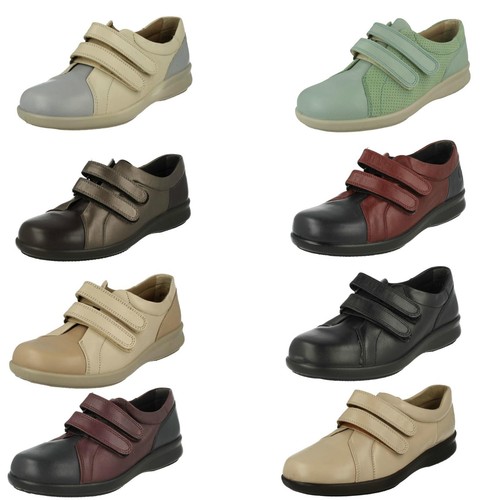 Chaussures décontractées - décontractées, À