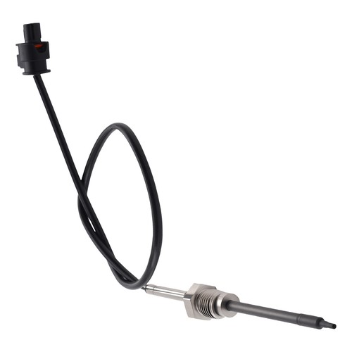 Exhaust gas temperature sensor - gas,