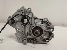 ORIGINAL COMPLETE GEARBOX MV AGUSTA BRUTALE 675 YEARS 12 2013 2014 2016