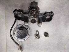 Kit serrures / Key and locks