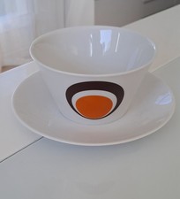 Céramique porcelaine