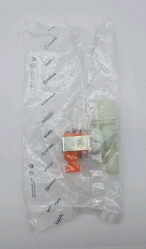 Whirlpool electrovalve 1 - -,
