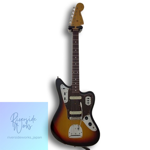 Guitare électrique fender - électrique,
