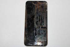 Apple iPhone 6S plus / –