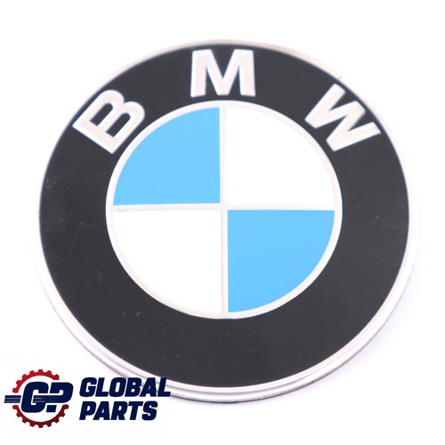 Bmw g20 g30 g31 g32gt - g20,