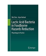 Lactic Acid Bacteria in