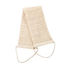 Brosse Exfoliante pour Le Dos