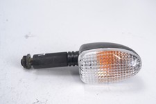 Clignotant avant gauche BMW R 1150 R 1999-2006