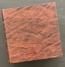 BOITE DE RANGEMENT POUR 45