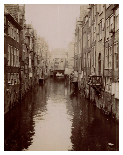 Pays bas dordrecht original - dordrecht,
