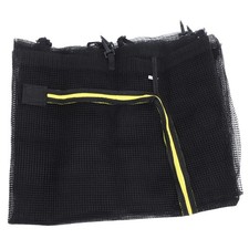  Filet De Sécurité Pour Trampoline Protection Net Remplacement Du