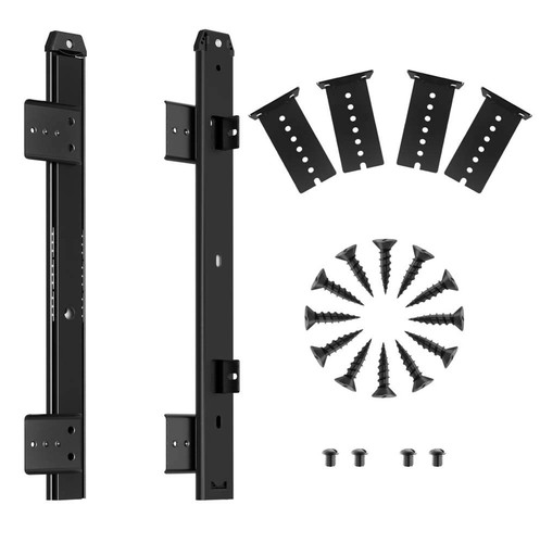 Heavy duty 305 355 - heavy, mm