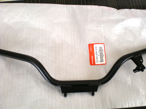 Honda qr50 handle - honda,