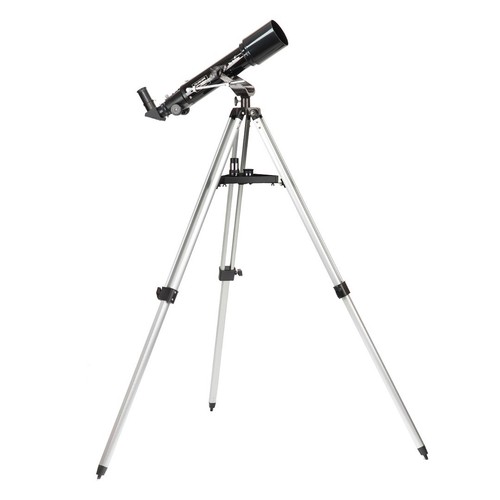 Skywatcher 705 az2 - skywatcher,