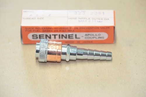 Neuf raccord chalumeau - neuf, :