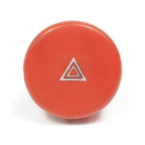 Bouton warning pour - bouton, aixam