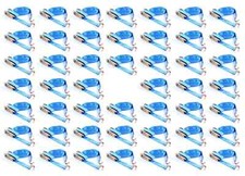 50x 20x Sangle de serrage | 6