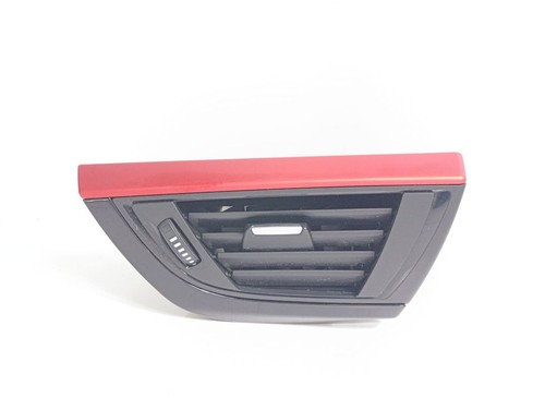 Bmw f20 f21 2012 diffuseur - 1,