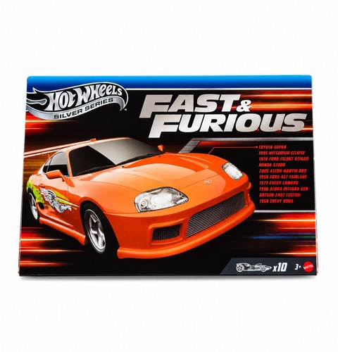 Hotwheels rare pack fast - hotwheels,