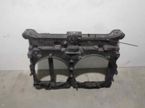 Calandre avant peugeot expert - avant,
