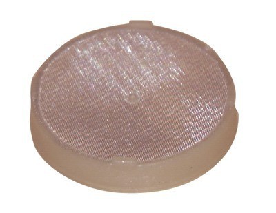 Filtre pompe riello 3005719 - riello,