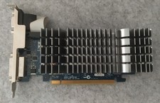 Cartes Graphiques Asus GeForce