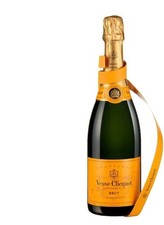 AW071 RUBAN SERVEUR CHAMPAGNE